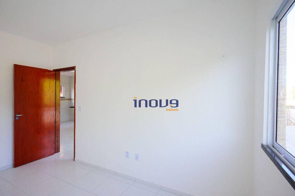 Apartamento à venda com 2 quartos, 50m² - Foto 26