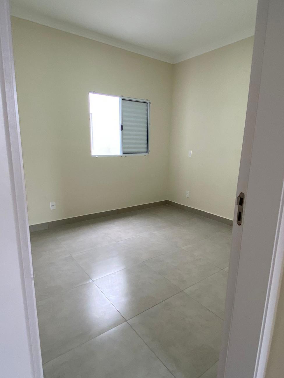 Casa de Condomínio à venda com 3 quartos, 78m² - Foto 15