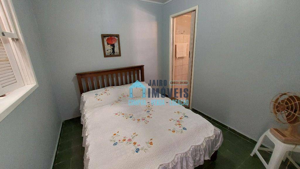 Casa à venda com 3 quartos, 225M2 - Foto 14