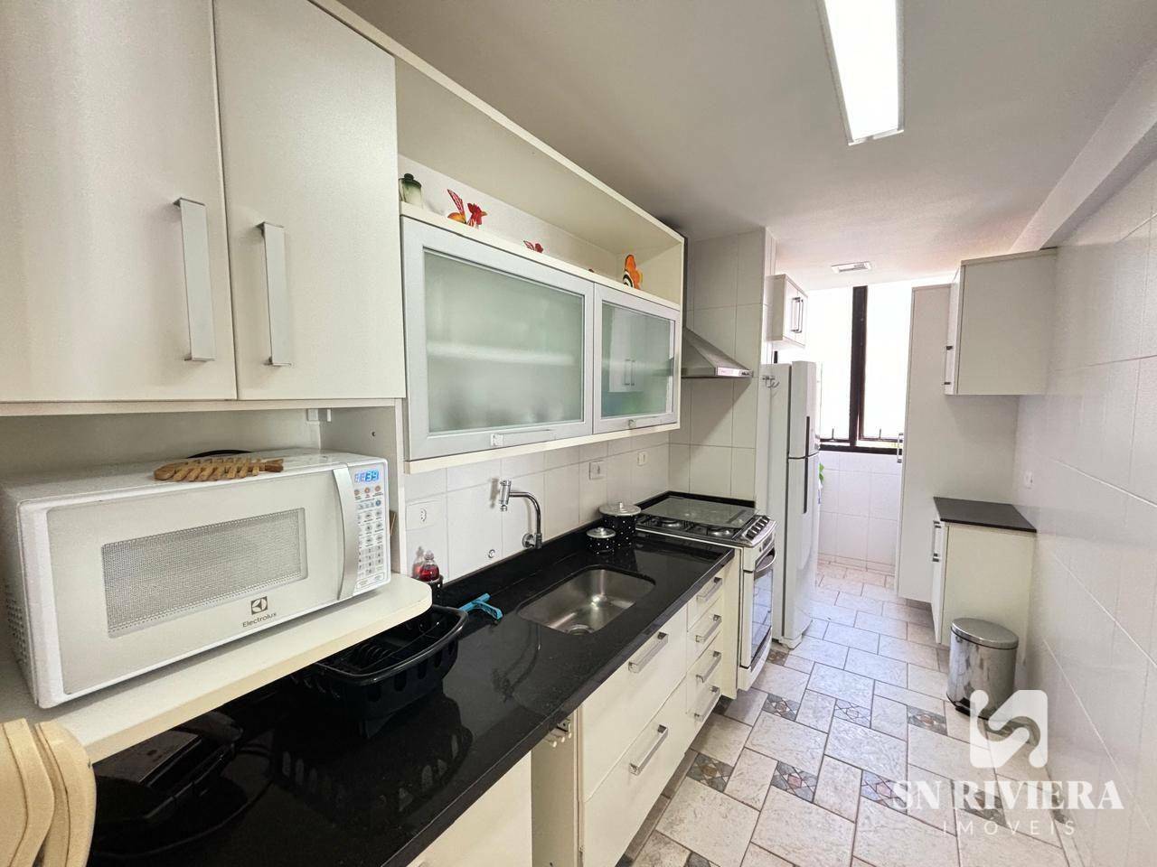 Apartamento à venda com 3 quartos, 86m² - Foto 3