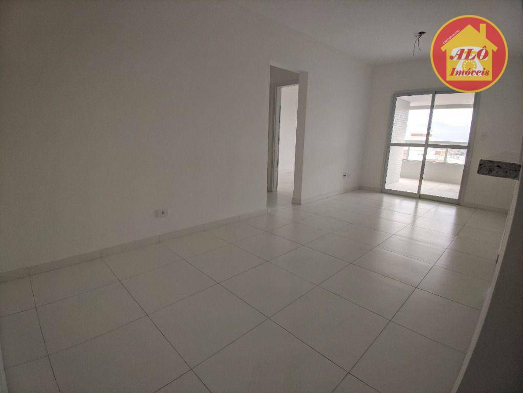 Apartamento à venda com 2 quartos, 103m² - Foto 21