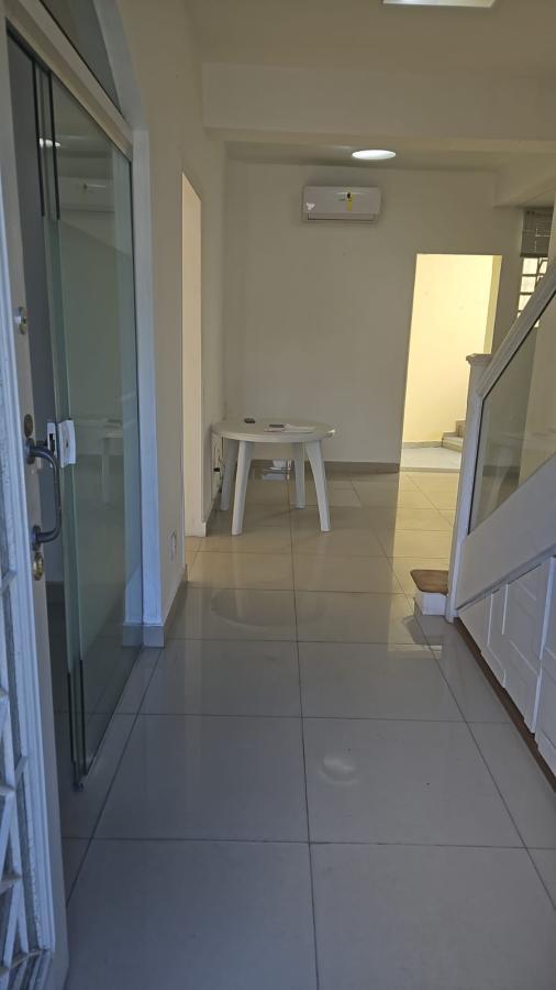 Prédio Inteiro para alugar com 9 quartos, 237m² - Foto 7