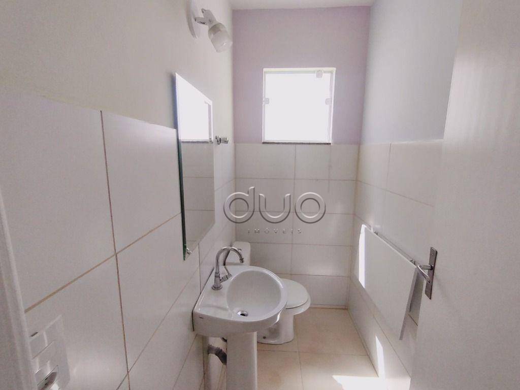 Loja-Salão para alugar, 98m² - Foto 6