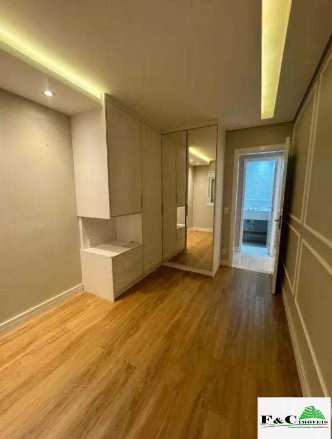 Apartamento à venda com 2 quartos - Foto 28