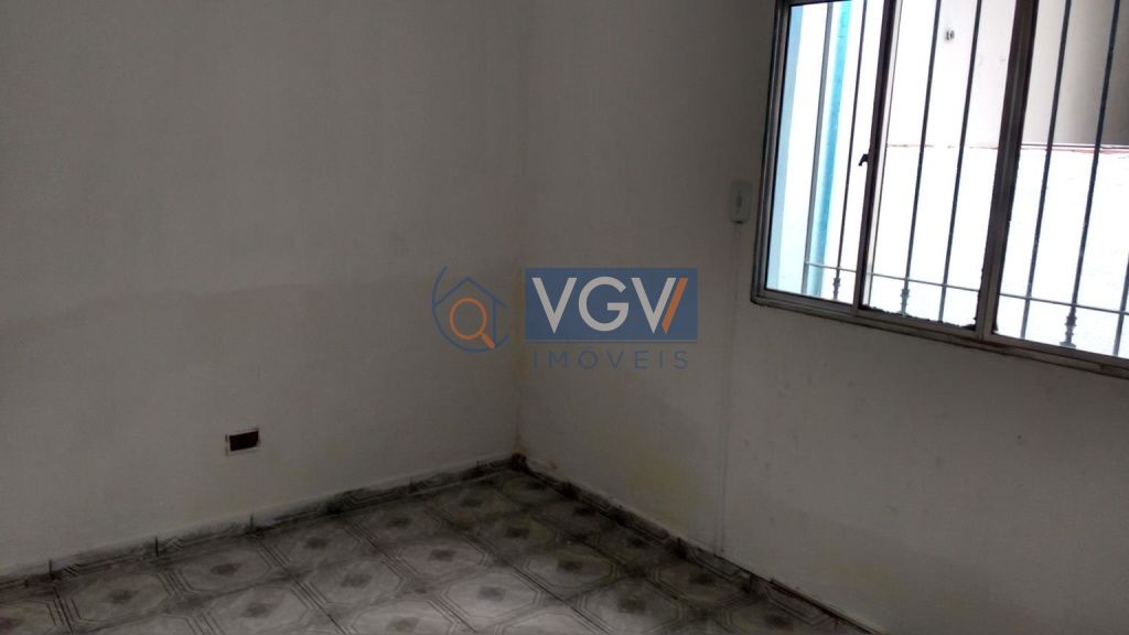 Sobrado para alugar com 2 quartos, 70m² - Foto 10