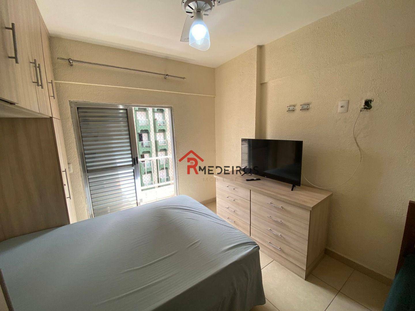 Apartamento à venda com 2 quartos, 65m² - Foto 13