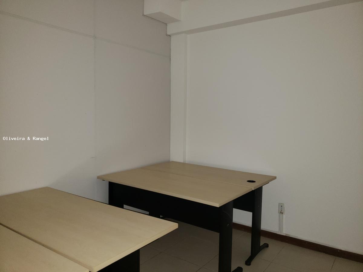 Conjunto Comercial-Sala à venda com 4 quartos, 70m² - Foto 10
