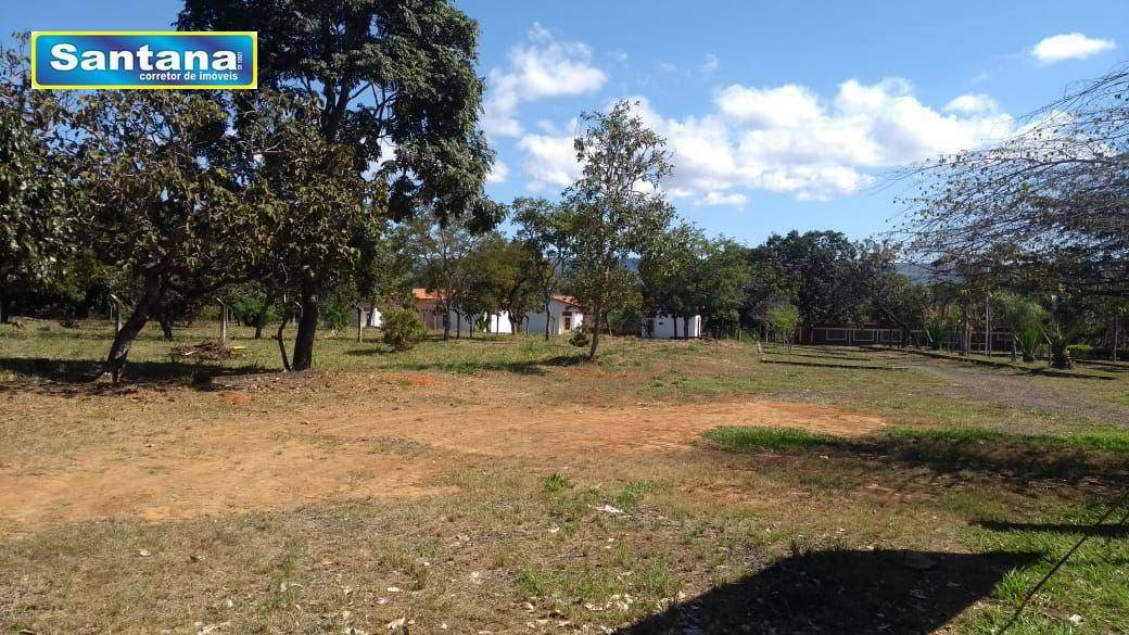 Loteamento e Condomínio à venda, 250M2 - Foto 17