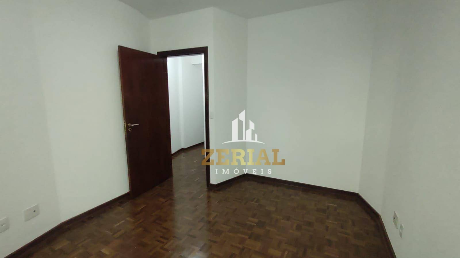 Apartamento à venda com 3 quartos, 110m² - Foto 14