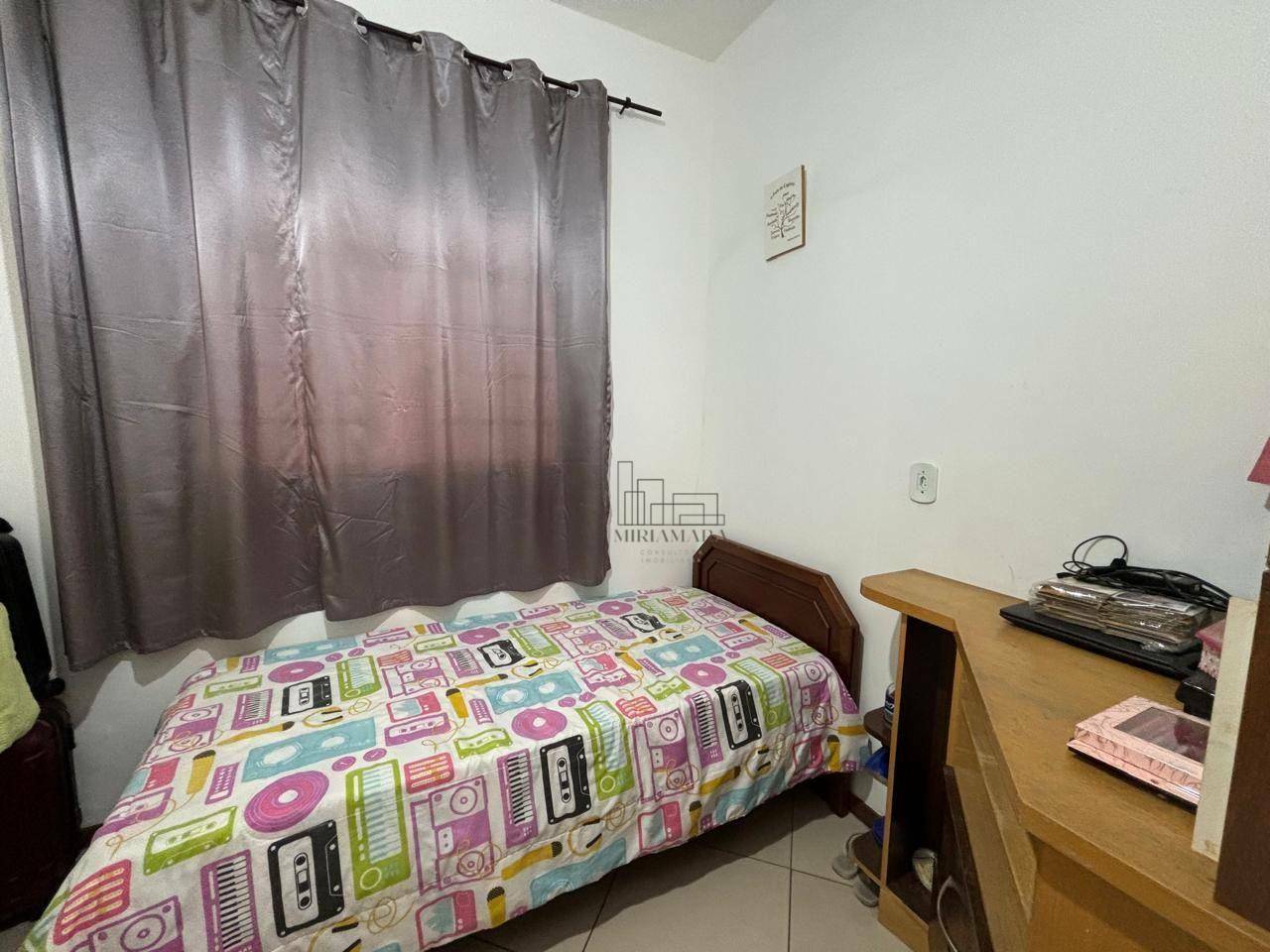 Apartamento à venda com 3 quartos, 145m² - Foto 6