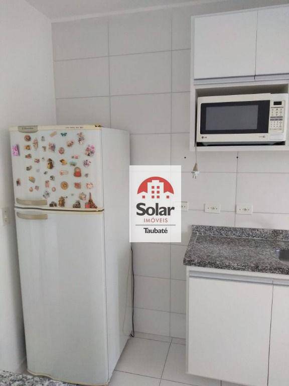 Apartamento à venda com 2 quartos, 65m² - Foto 2