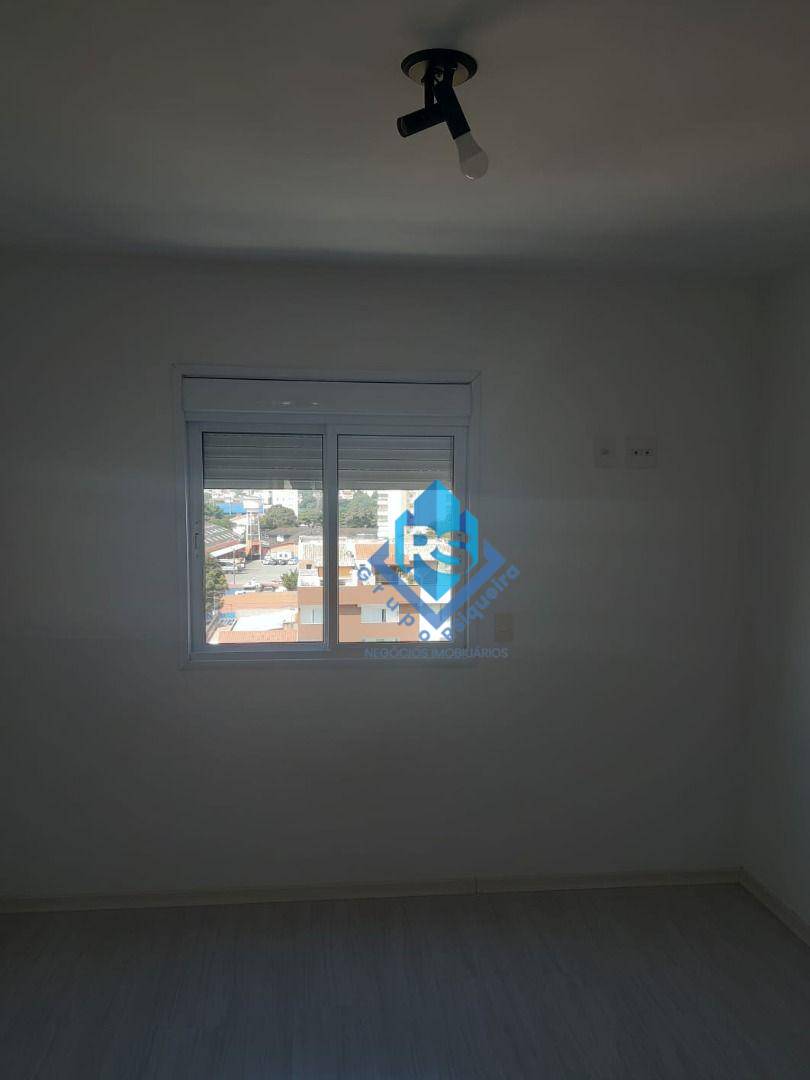 Apartamento para alugar com 2 quartos, 65m² - Foto 9