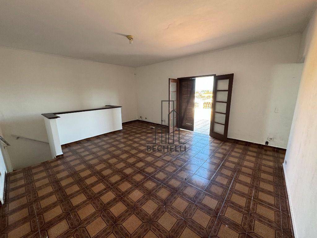 Casa para alugar com 1 quarto, 96m² - Foto 3
