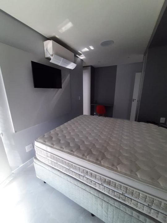 Apartamento à venda com 2 quartos, 70m² - Foto 23