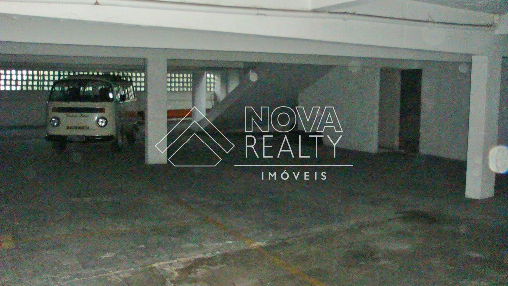 Casa para alugar, 260m² - Foto 15