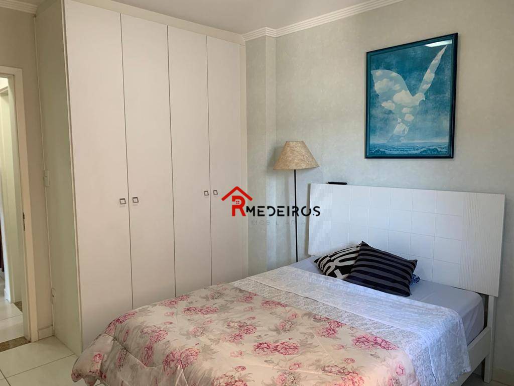 Apartamento à venda com 2 quartos, 82m² - Foto 17