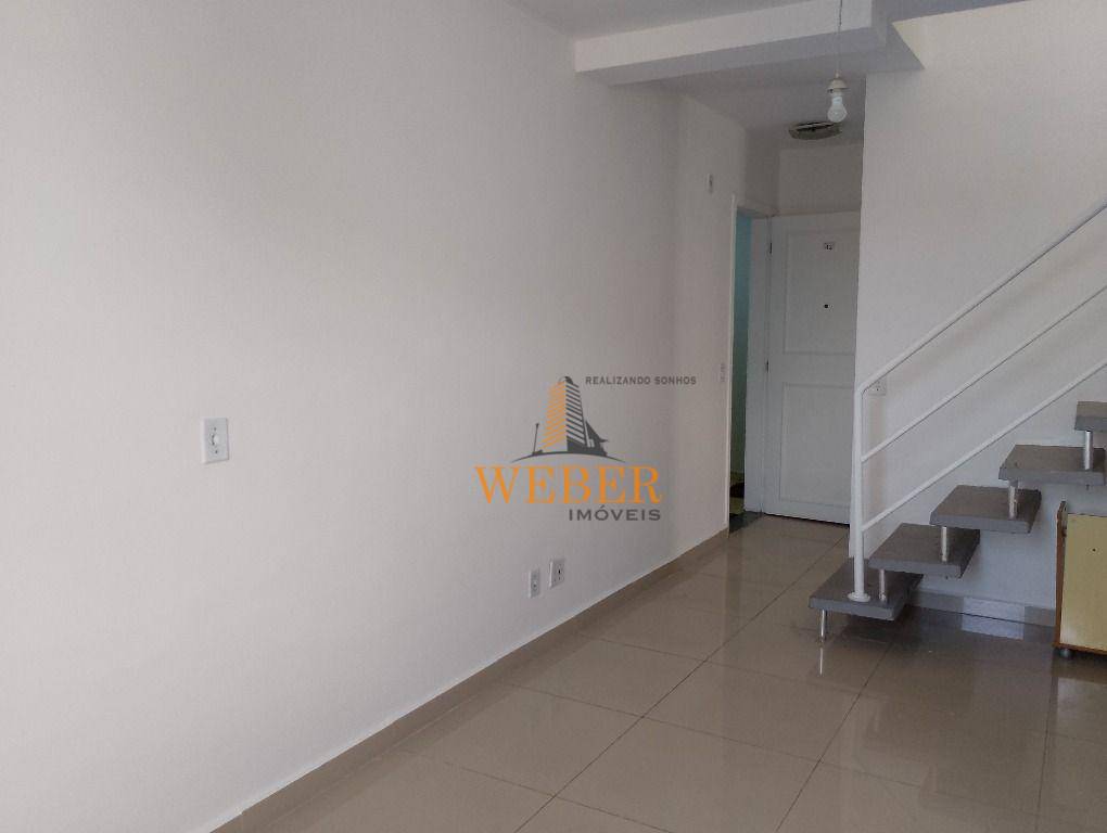 Cobertura à venda e aluguel com 4 quartos, 92m² - Foto 9