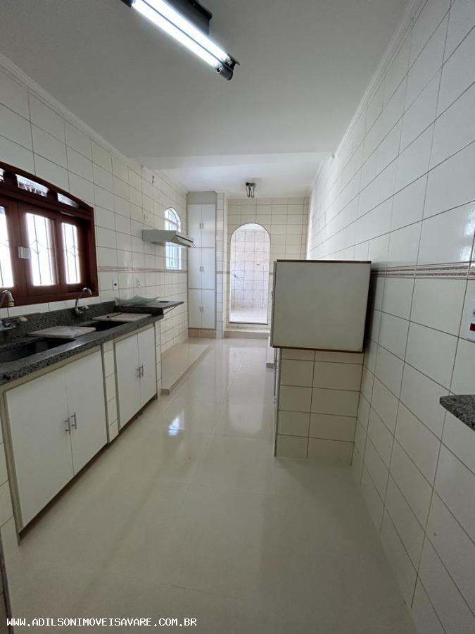 Casa para alugar com 4 quartos - Foto 5