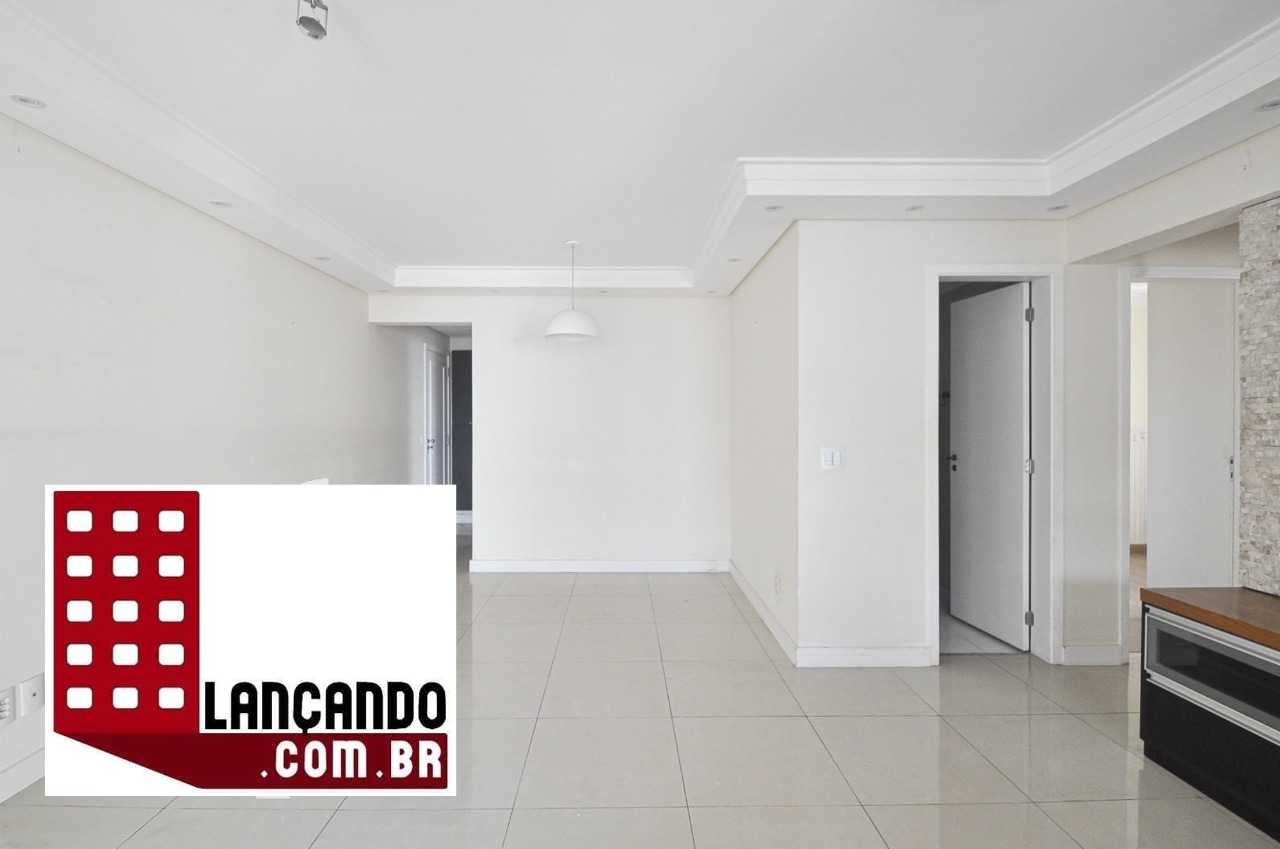 Apartamento à venda com 2 quartos, 80m² - Foto 9