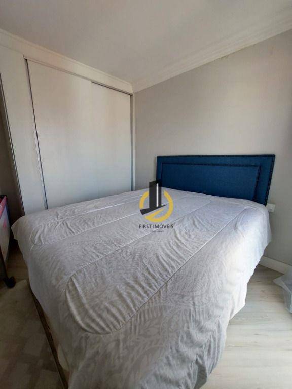 Cobertura à venda com 2 quartos, 134m² - Foto 11