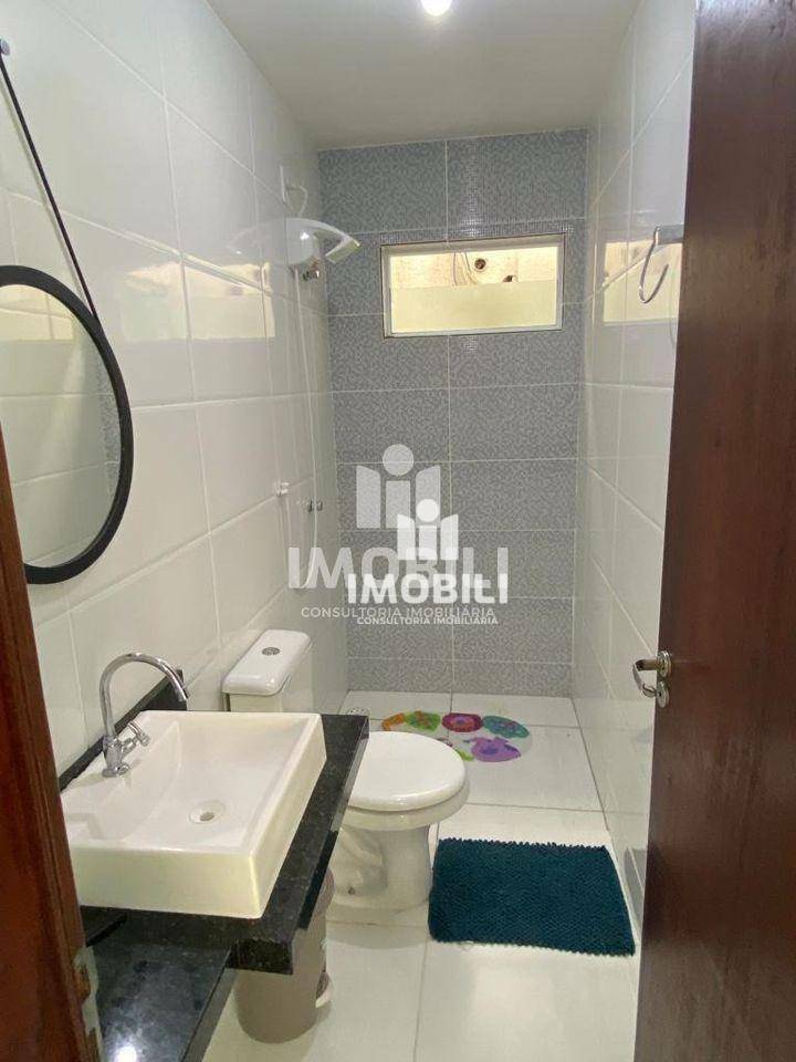 Casa de Condomínio à venda com 3 quartos, 146M2 - Foto 13