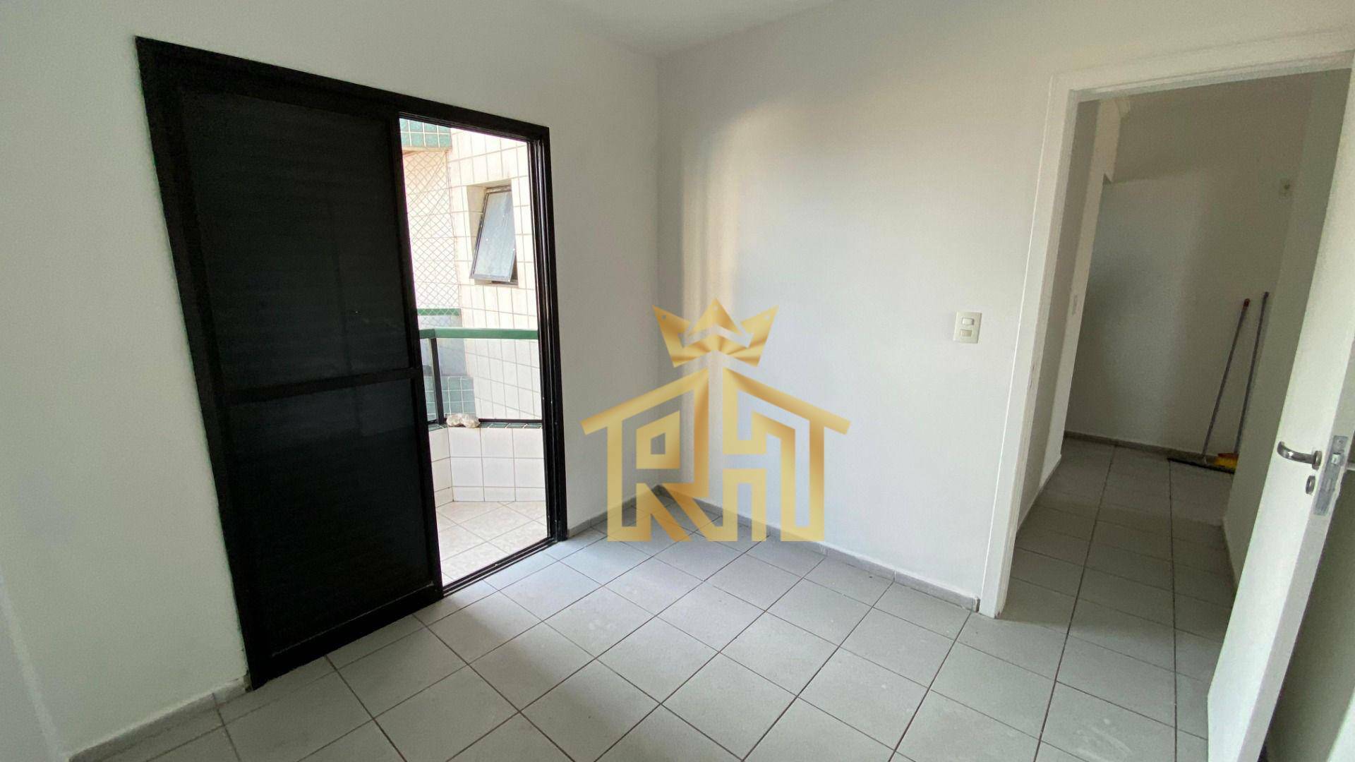 Apartamento à venda com 3 quartos, 90m² - Foto 12