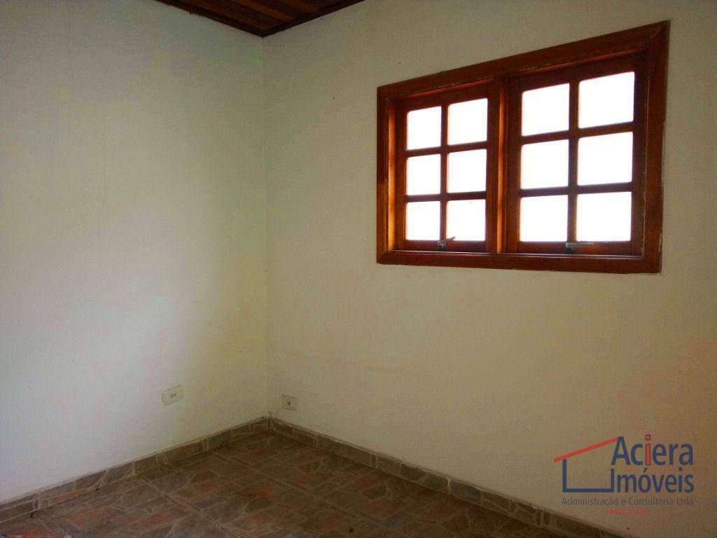 Casa de Condomínio à venda com 2 quartos, 85m² - Foto 28