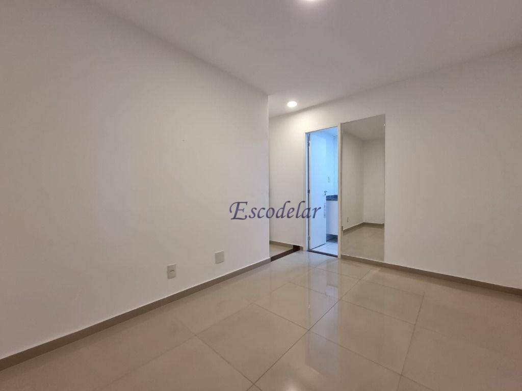 Apartamento à venda com 2 quartos, 142m² - Foto 14