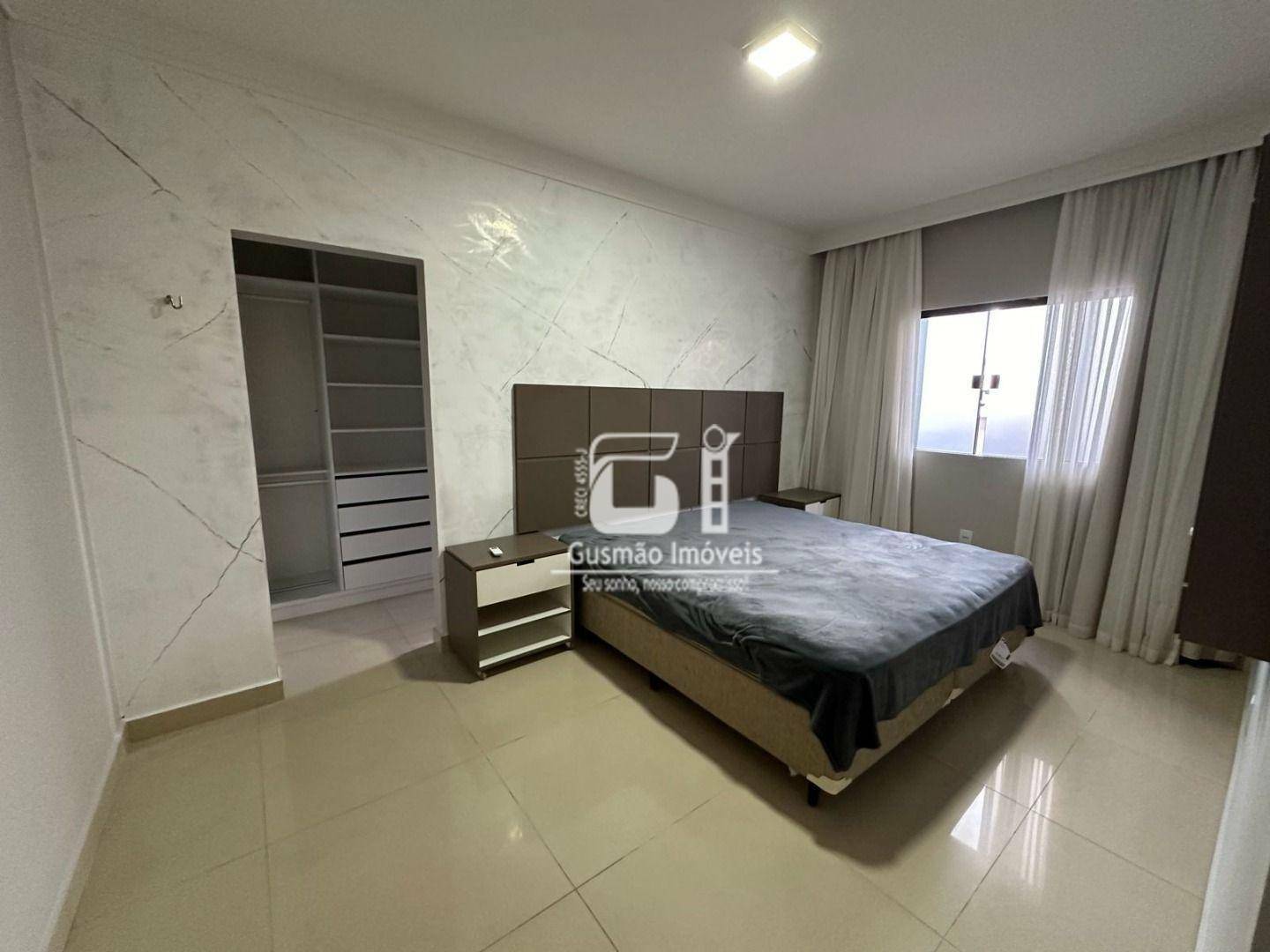 Casa de Condomínio à venda com 3 quartos, 188m² - Foto 10