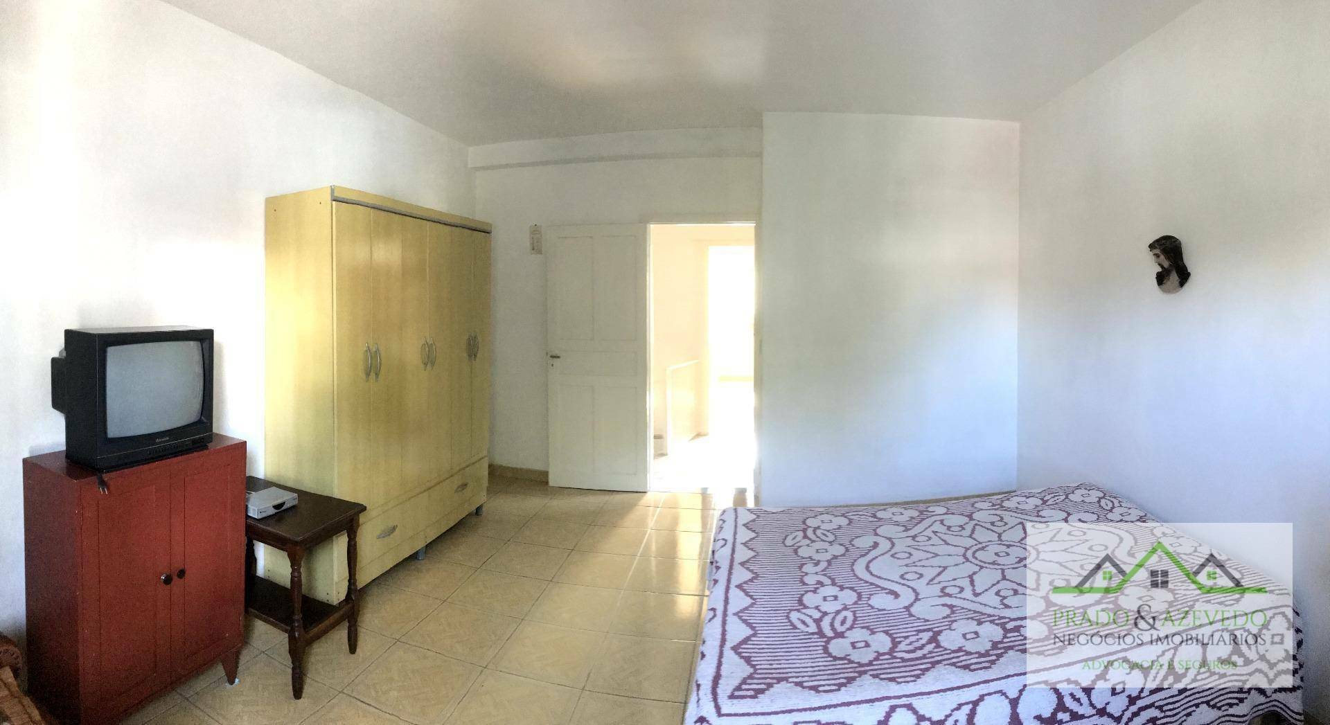 Casa à venda com 2 quartos, 117m² - Foto 5