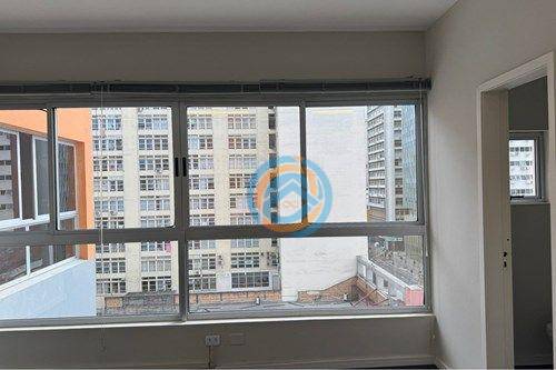 Sala-Conjunto, 90 m² - Foto 3