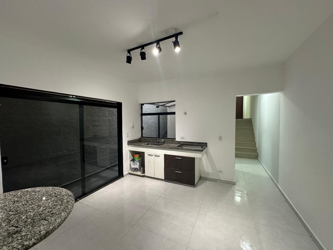 Casa à venda com 3 quartos, 128m² - Foto 7