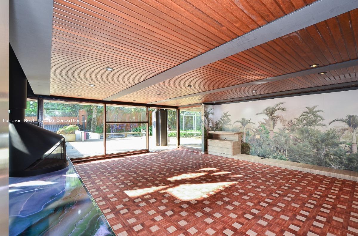 Casa à venda com 4 quartos, 2000m² - Foto 22