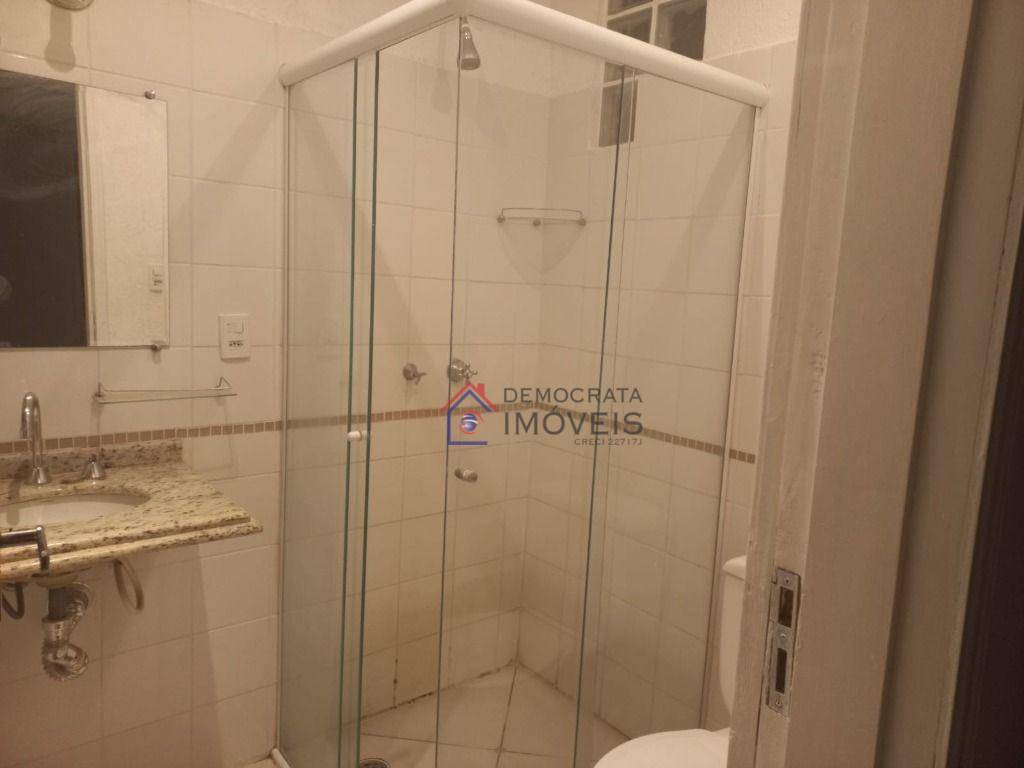 Apartamento à venda com 3 quartos, 170m² - Foto 21