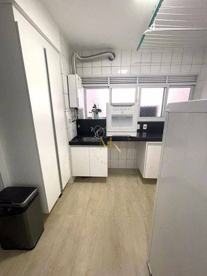 Apartamento à venda com 2 quartos, 148m² - Foto 32