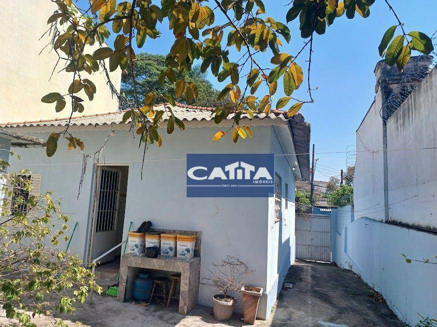 Casa à venda com 2 quartos, 100m² - Foto 22