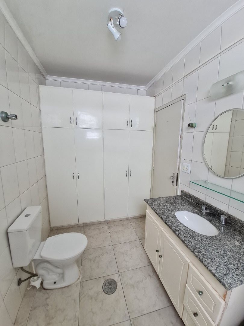 Apartamento à venda com 2 quartos, 86m² - Foto 12