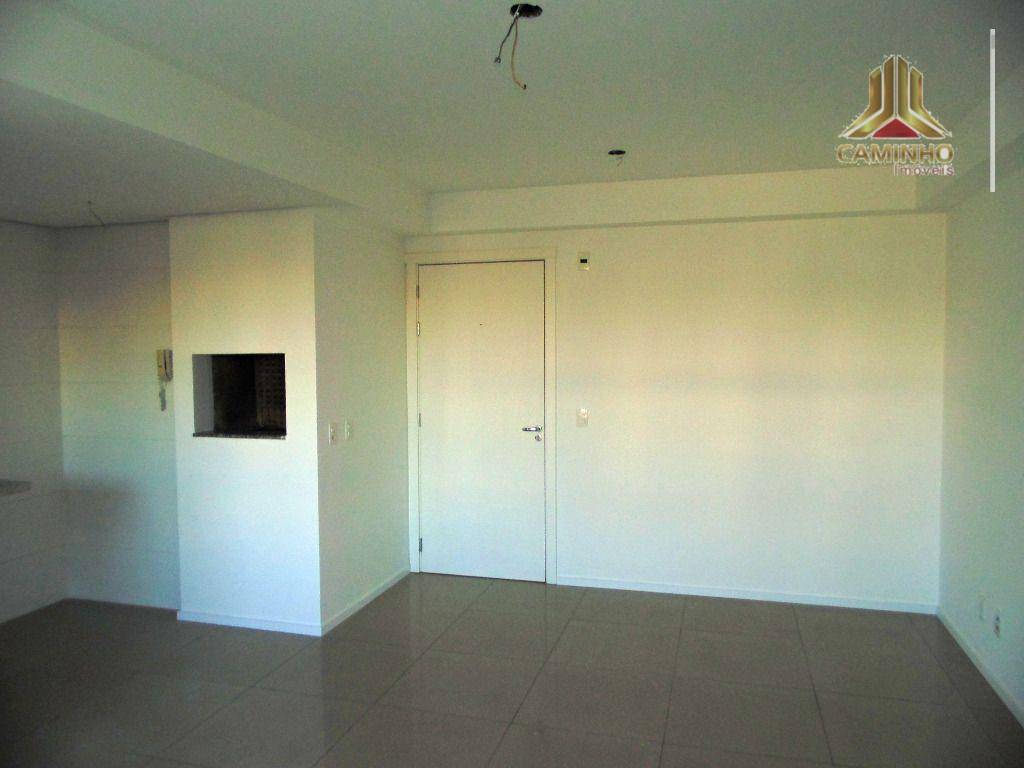 Apartamento à venda com 3 quartos, 72m² - Foto 19