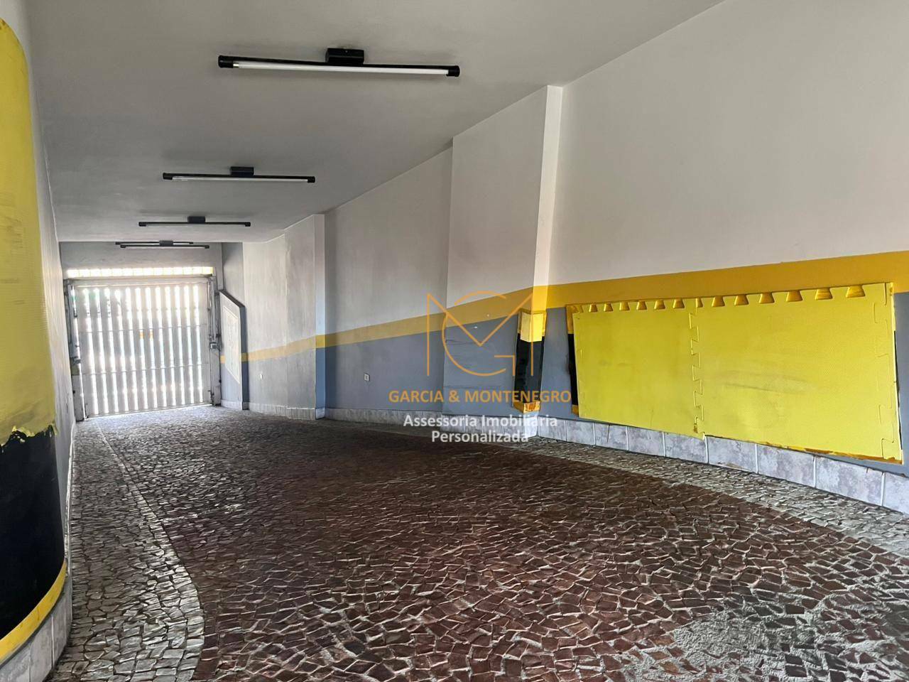 Conjunto Comercial-Sala à venda, 255m² - Foto 4