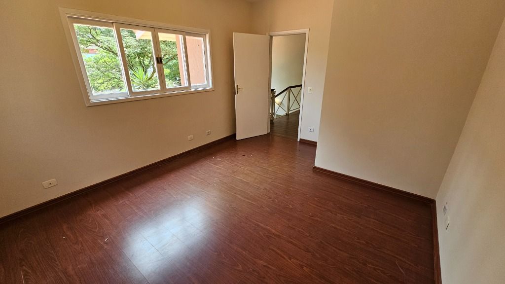 Casa de Condomínio para alugar com 6 quartos, 450m² - Foto 37