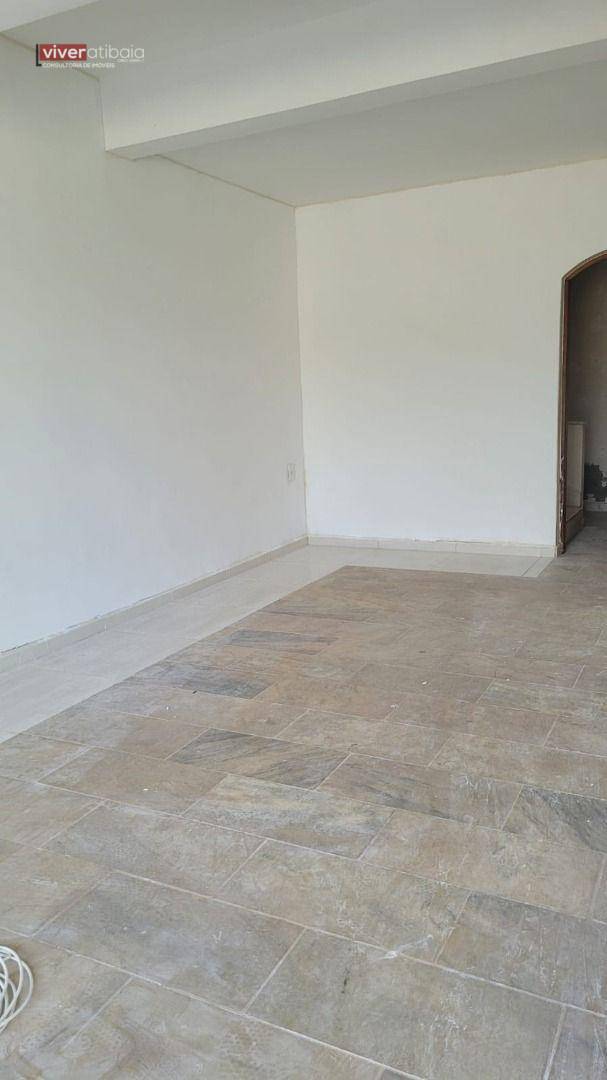 Casa à venda com 4 quartos, 360m² - Foto 14