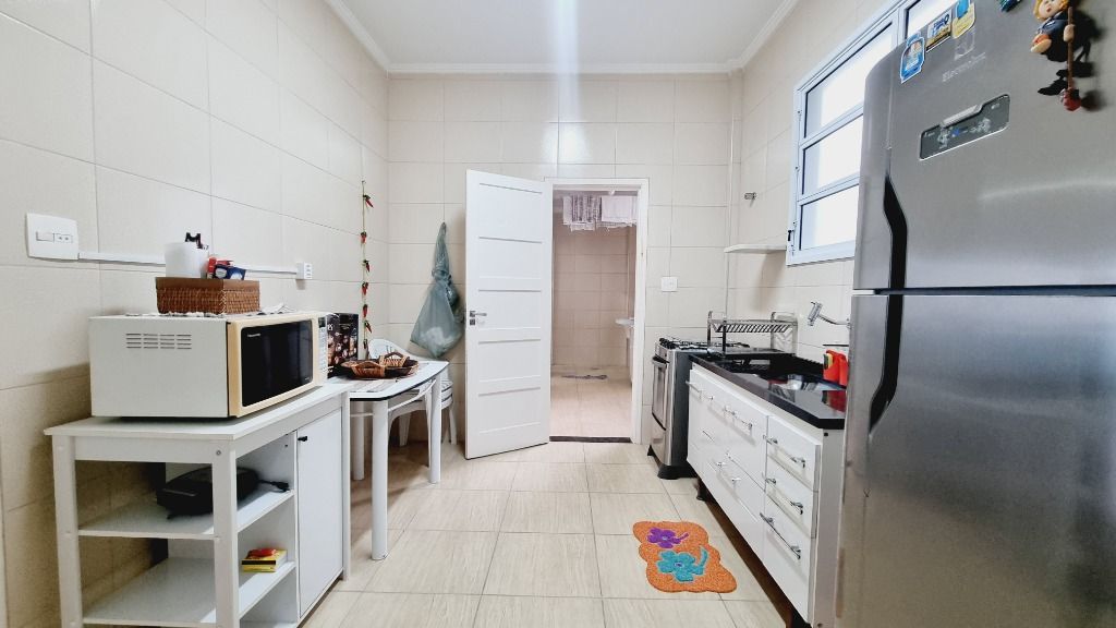 Apartamento à venda com 2 quartos, 106m² - Foto 17