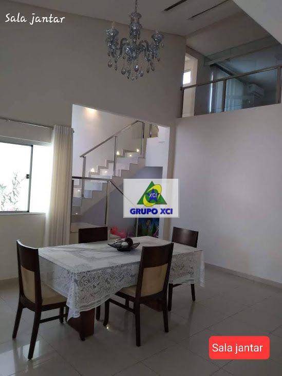 Casa de Condomínio à venda com 2 quartos, 280m² - Foto 33