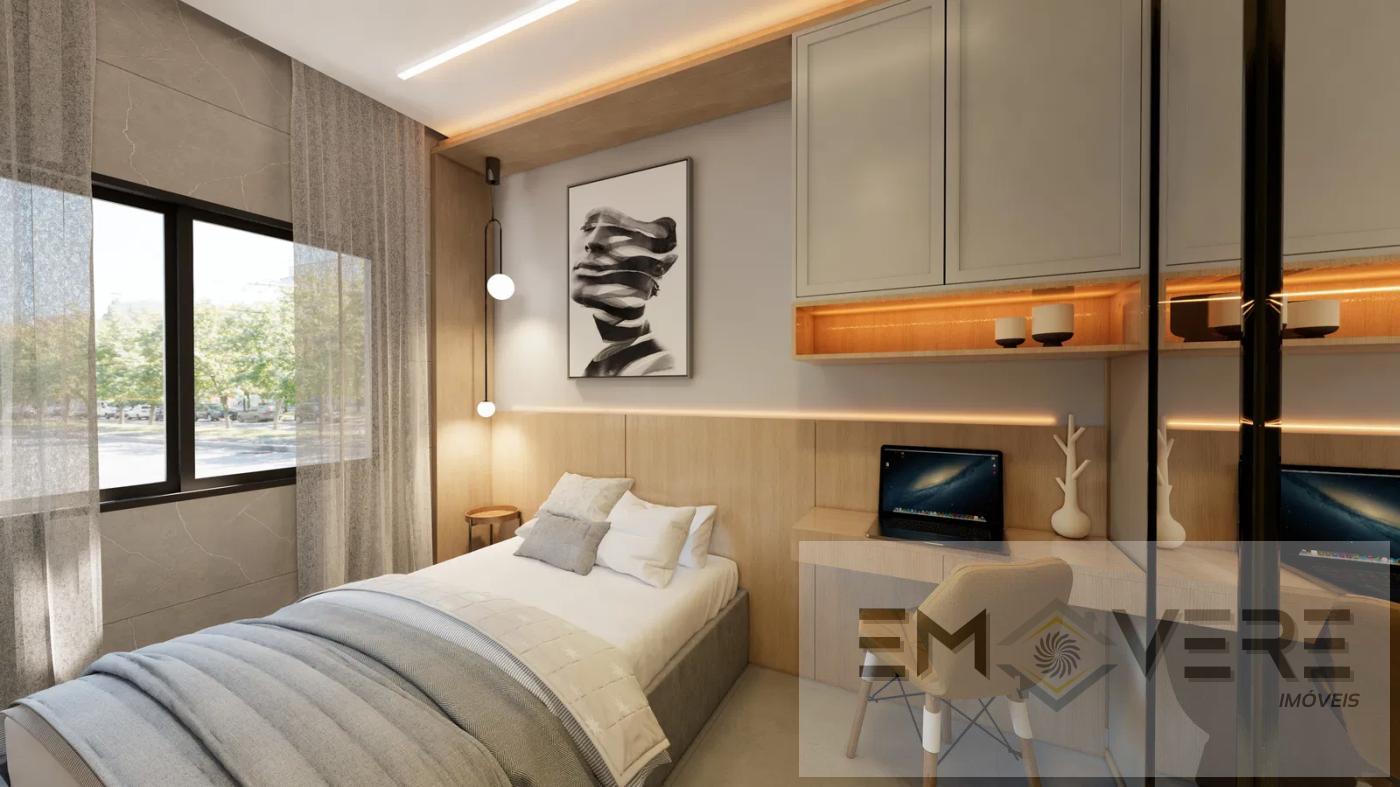 Casa de Condomínio à venda com 3 quartos, 179m² - Foto 21