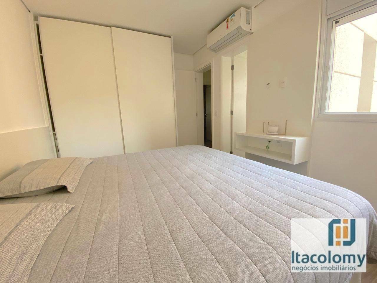 Apartamento à venda e aluguel com 4 quartos, 238m² - Foto 10