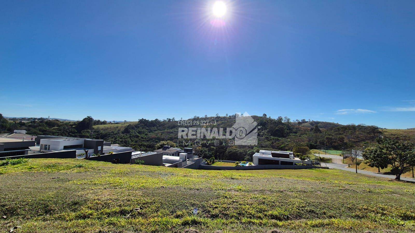 Loteamento e Condomínio, 1200 m² - Foto 2