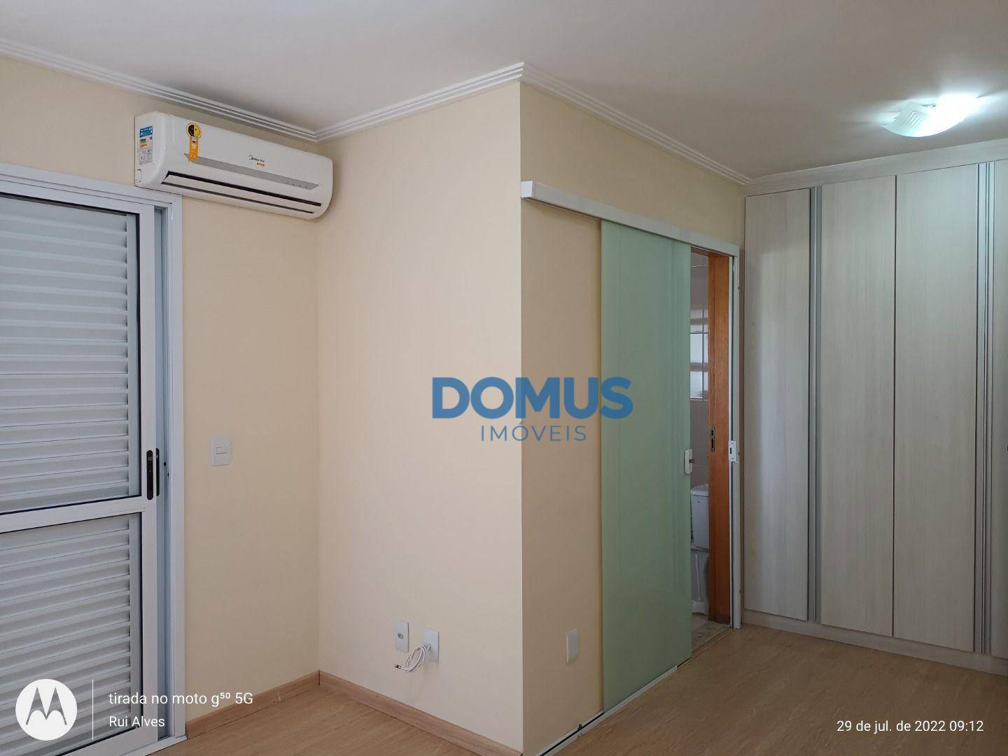 Apartamento à venda com 3 quartos, 239m² - Foto 32