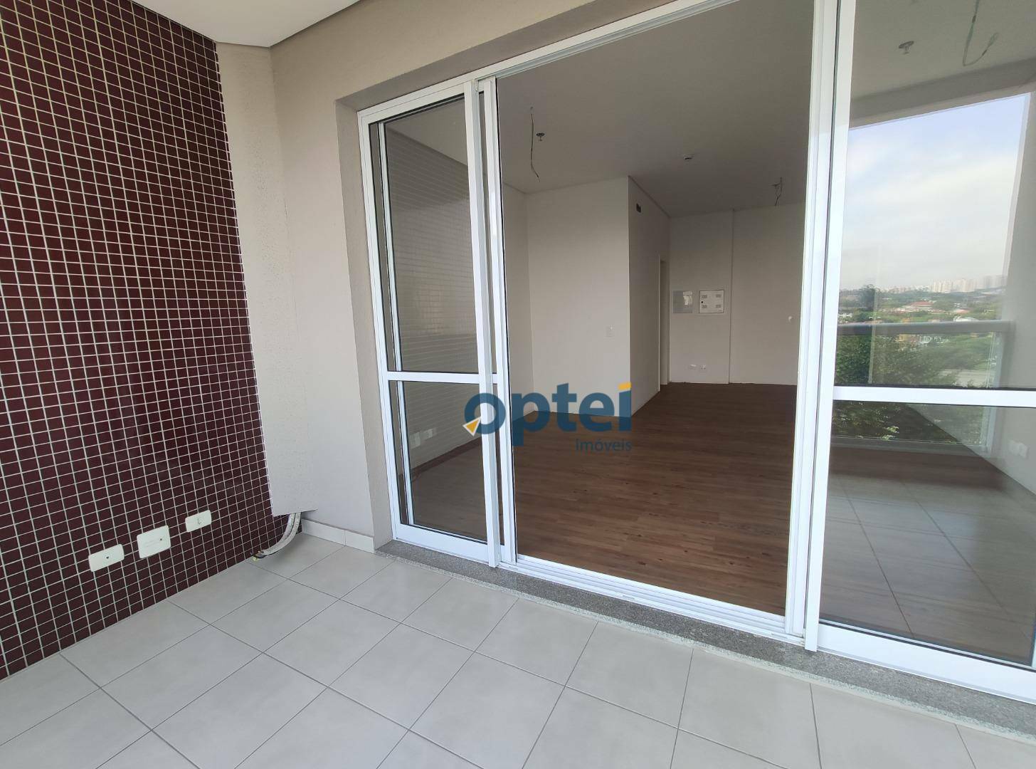 Conjunto Comercial-Sala à venda e aluguel, 43m² - Foto 5