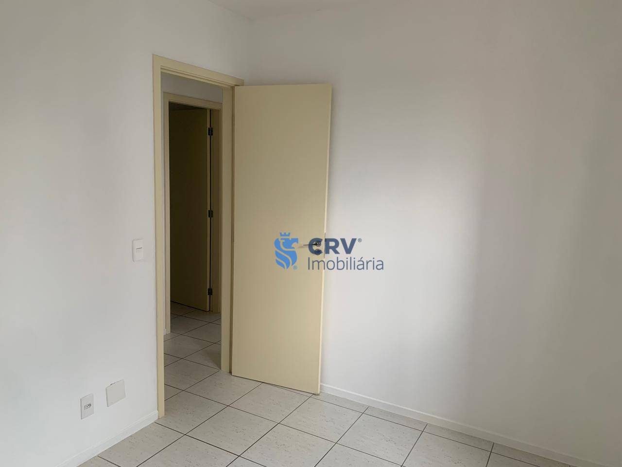 Apartamento para alugar com 3 quartos, 63m² - Foto 11