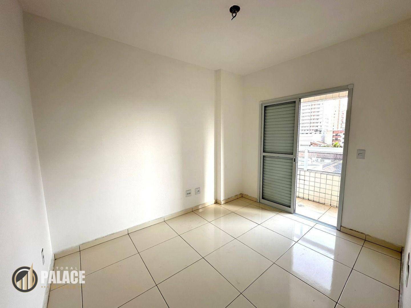 Apartamento à venda com 2 quartos, 77m² - Foto 16